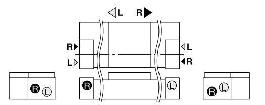 Rapid Fittings