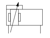 MY1H Series Mechanical Joint Rodless Cylinder/Linear Guide Type