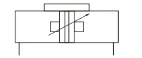 OSP Series Mechanical Rodless Cylinder