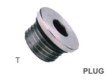 Pipe Fittings