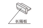 MY2H/HT Series Mechanical Joint Rodless Cylinder/Linear Guide Type