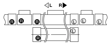 MY1B Series Mechanical Joint Rodless Cylinder/Basic Type