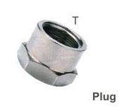 Pipe Fittings