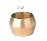 Pipe Joint Fittings