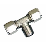 Pipe Joint Fittings