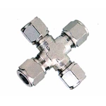 Pipe Joint Fittings