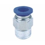 Pneumatic Tube Fittings