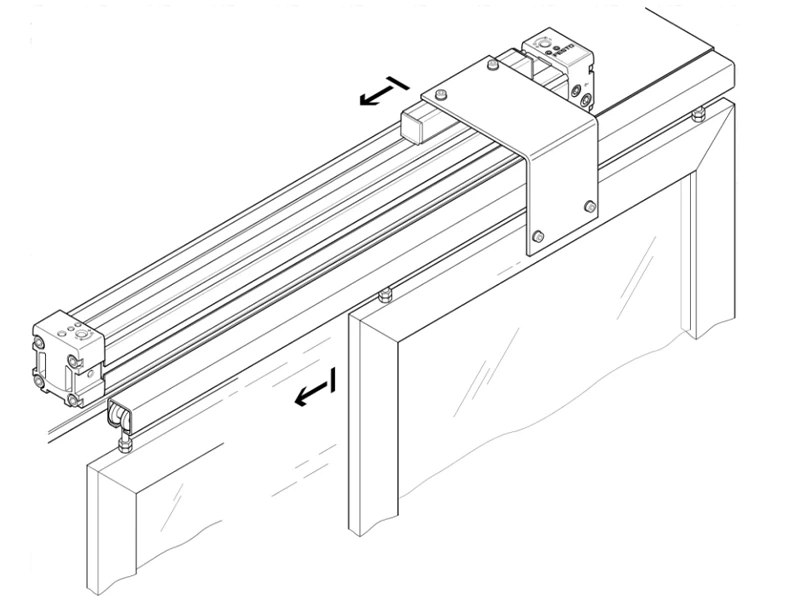 4. Prototype Development