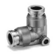 KQB2 Series Metal Quick-change Pipe Fittings