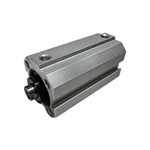 1501 Series Thin Cylinder