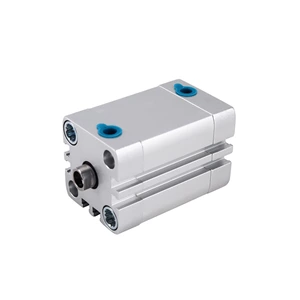 ADN Series Compact Cylinder（ISO21287）