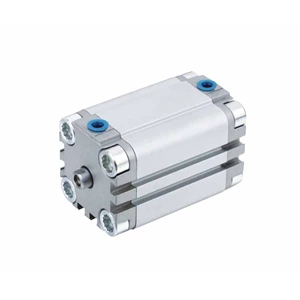 ADVU Series Compact Cylinder