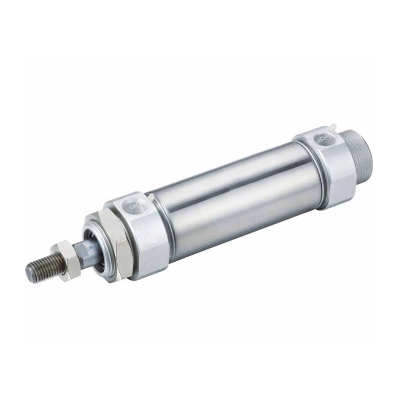 CM2 Series Mini Cylinder