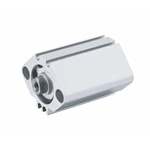 CQ2 Series Compact Cylinder