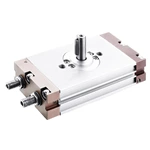 CRQ2 Series Rotary Actuator