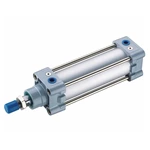 DNC Series Standard Cylinder(ISO6431)