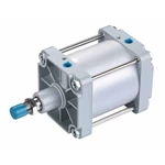 DNG Series Standard Cylinder(ISO15552)