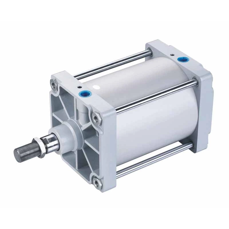 DNG Series Standard Cylinder(ISO15552)