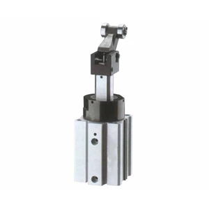 RSQ Series Stopper Cylinder