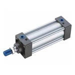 SC/SU Series Standard Cylinder