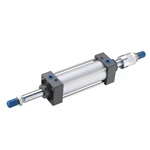 SC/SU Series Standard Cylinder