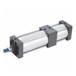 SC/SU Series Standard Cylinder