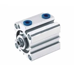 SDA Series Compact Cylinder