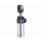 XCK Series Clamping Cylinder